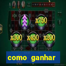 como ganhar dinheiro na internet de forma honesta e comprovada